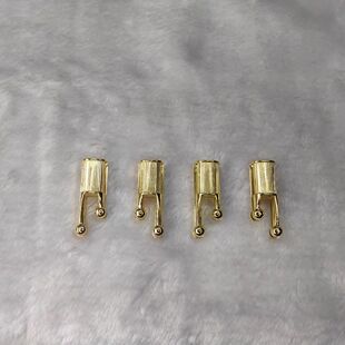 ����ִ�������������b۰�������������¿�Ů������F؛���l