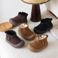 ��ͯ��Ь������ůѩ��ѥ�ӽq�Ӻ���ܛ�׷�����ˮ1~7�q�r�аٴ�