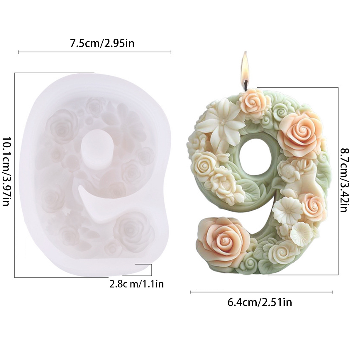 YT25087-3	꽃 번호-9