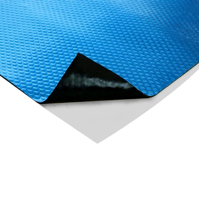 Whole Car Amazon Cross-Border Oem, Car sound-absorbing cotton