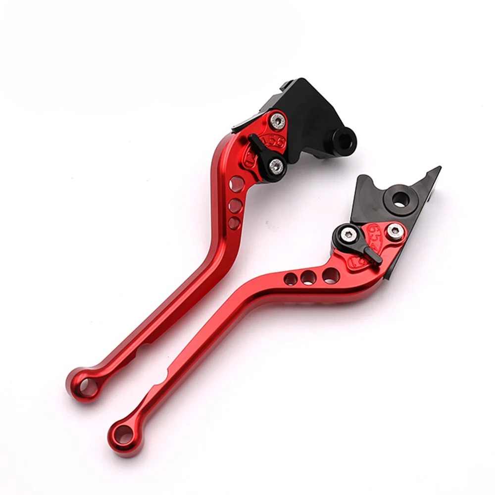 Svartpilen701/701 Supermoto/Enduro Motorcycle Modified Brake Clutch Lever