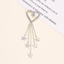 ���R�d�������K����Ʒ����r���Ըл鼆���Ʒ���K���hצ����