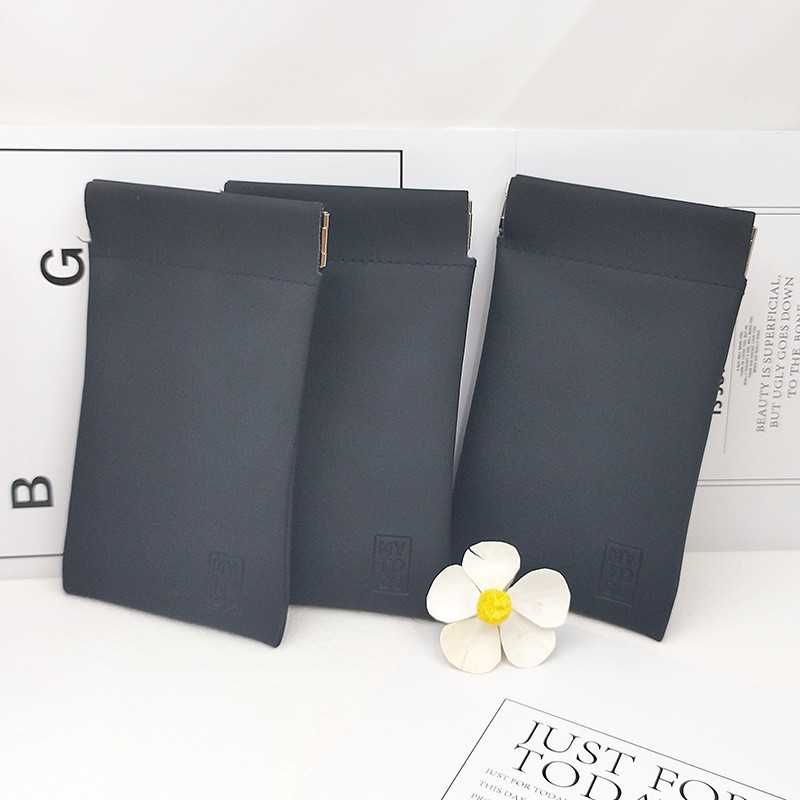 O1CN01aPGrYc2JwBezmh0EN_!!2212