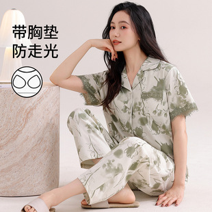 2026Ī������˯��Ů�ļ������Lѝ�_�����؉|����߼��мҾӷ����b