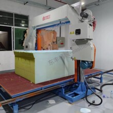 ȫ�Ԅ��ݾdƽ�ЙC ȫ�Ԅ��ݾd�и�Cе�M���и�C���d������EVA