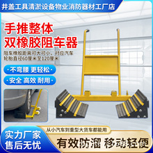 ʽ{խ܇վӚվ܇ֹ܇wz܇