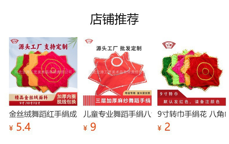 hGyTiPyjzNQBNGuqwsKVhgCQFJYcTF5j2z97