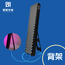 �羳 �t����ʼt�⾀�����LED ����Ժ1000W���ş����I�����