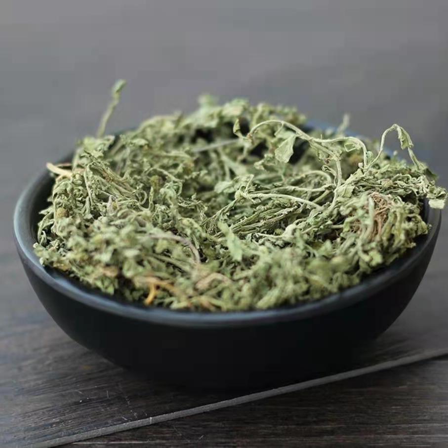 Centipeda Grass Powder E Bu Shi Cao 500g Dried Herbal Powder for Traditional Decoctions and External Use key features