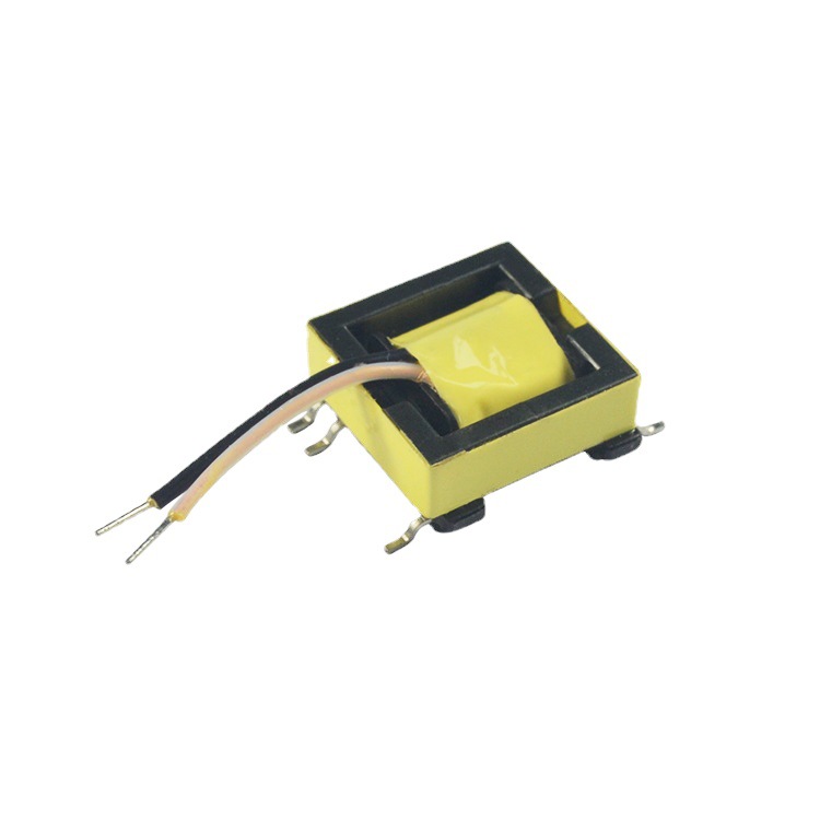 С�͵�SMD�ͱ�ѹ��������ֱ����ѹ���任��12v��48v��Ƶ��ѹ��