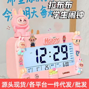 ���������bW���[�R���������¿������Ů�����������[�R