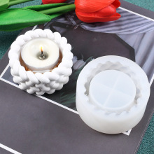 DIY�������y����С�����������zģ���҃��ռ{�Д[���b�����ģ��