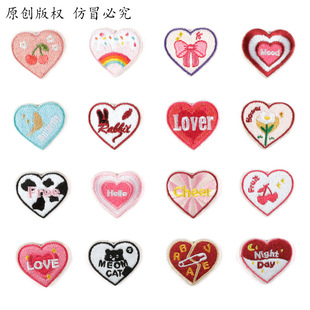 ���潑Ʒ�̽��N���b�o��ԭ������Ӣ�Ĳ��˻�����ճ�a���N����N