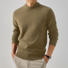 羳ʿIᘿ^ɫL̄eٴﶬůë