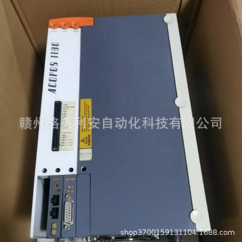 贝加莱8LSA46.EA45D000-0  8LSA46.EA45D000-0 全新现货实拍议价