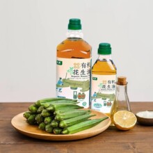 ��ʿ�ЙC������500ml/1.8L/4L �ŷ����퉺եʳ���ͼ��ó��˝���