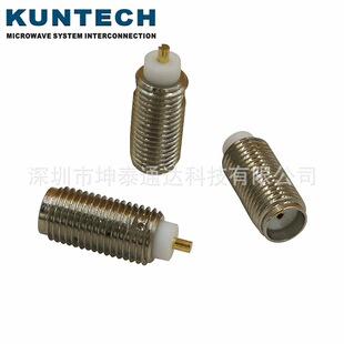 �S���N��15G���lSMA�B���� ����l�B������������ ���l�����oԴ