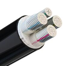 Xоľ往|10/16/25/35/50/70/95ƽܿ|