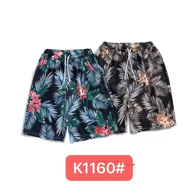 K1160 왼쪽 블루