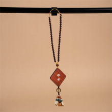 ƽϲ܇2024¿̴ľ܇ȵ܇d߼кҕRƷ