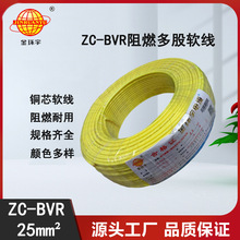��h��늾���| ZC-BVR 25ƽ��늾� ��о�����ȼ늾� �~о��