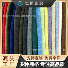�S�ҹ������S���ëȫ�첻�������ë�q���ﶬ����ܹ�ˇ���b����