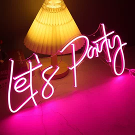 广告牌;灯箱;展示架