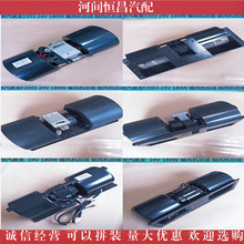 HC W W1103 W2003 ůL늙C ůLCɹLC