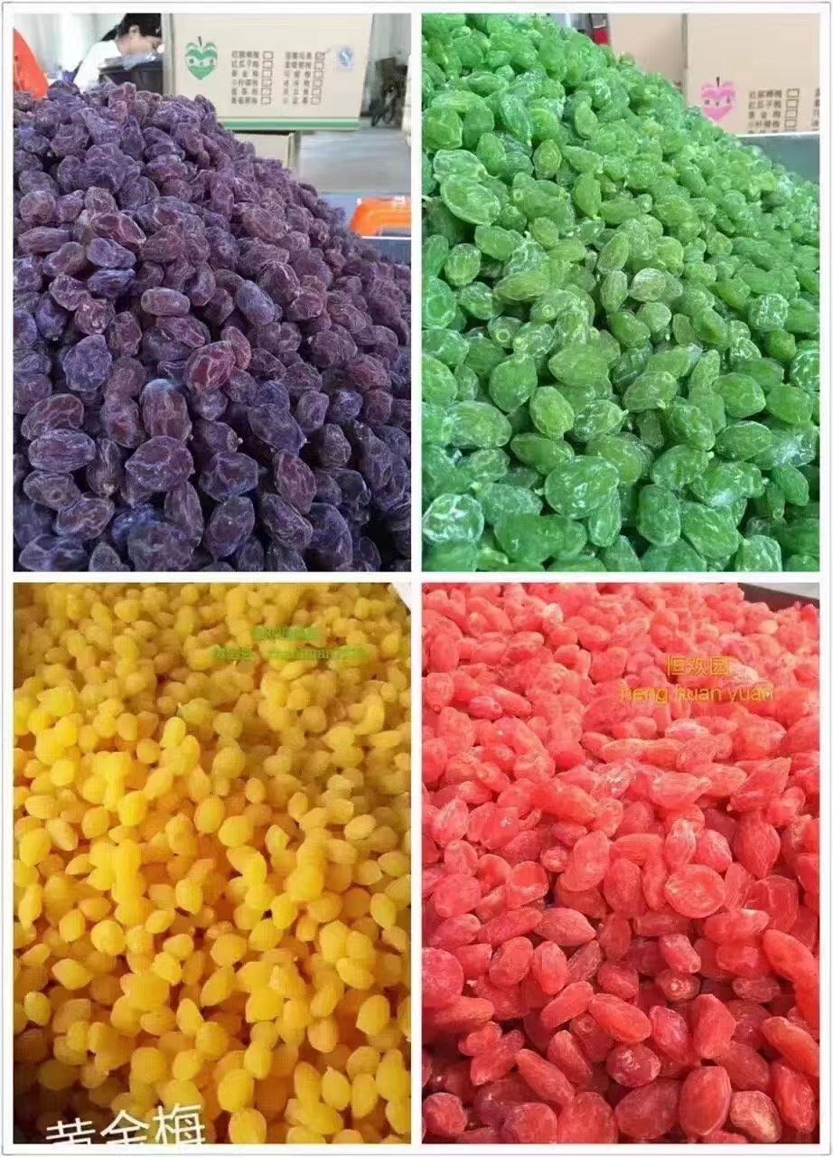 微信图片_20220716085027