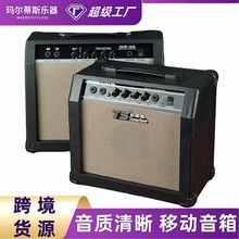 ���������Яʽ����˹������ľ���������ݳ������紵�ܳ������