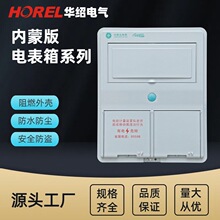 ���ɰ�늱��� ͸������늱��� 늱������ ���W늱��� ���Ӌ����