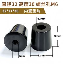 �h�����z�_�|�_�Ҿ����Μp���_�|�_�F�Ύ��|Ƭ�x���x��C��C�_�|