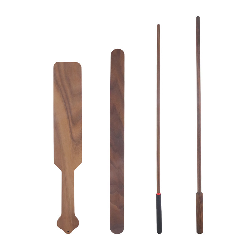 Walnut Ruler, Pointer, Solid Wood Board, Pointer, Spanking, Sp Female Erotic Adult Products Tool Walnut Ruler, Pointer, Solid Wood Board, Pointer, Spanking, Sp Female Erotic Adult Products Tool