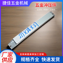 Դ⚤LED⚤Դ⚤XϽ⚤·