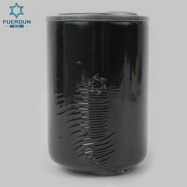 机油滤清器;空气滤清器;柴油滤清器