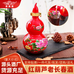 ̩�d�������L�����ϾƼt���Jƿ39���մ�ƿ�ϾƏS�����l����