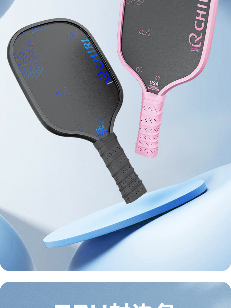 a7269d2c-731b-47ea-b586-acb053594462.jpe