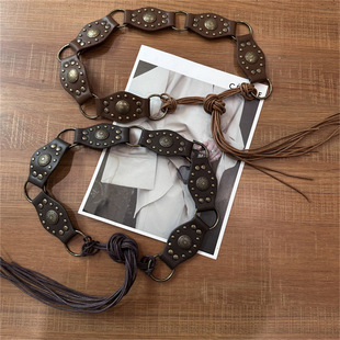 ��ʽ�͹ź�ɫ�Tᔽ��ٿ�Ƥ��ƴ������ǧ������Y2k�OӋ�н������K