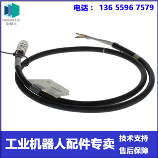 00-325-578 늙C��|�� KUKA�C���� �h�r