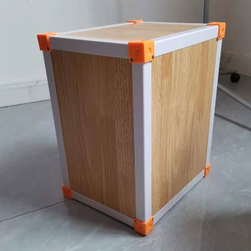 Bai run Produce Supplying multi-function Hexahedral New type music Classroom Set up stage Chorus Music stool