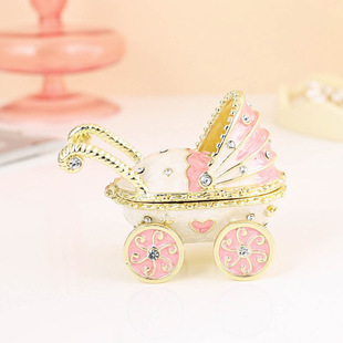 �r���荋냺܇��оӼҔ[������Ʒ�ռ{�н�ָ����ռ{�[��