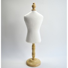 铁艺宠物架子架模架子模特架女猫衣服铁艺衣服展示架模特新款狗