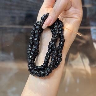 ţ�ǰ�����c�ִ�108������Ʒ��Ȧ������diy������������
