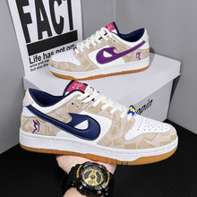 �＾aj��Ь����dunk�����޶���̫�Ӱ�����̧�^�͎Ͱ�ЬŮ��܊һ̖