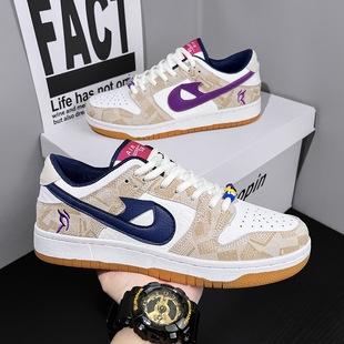 �＾aj��Ь����dunk�����޶���̫�Ӱ�����̧�^�͎Ͱ�ЬŮ��܊һ̖