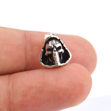 ���y�͹��������������ñ���t�^���洮���ӵ����Ȓ���� diy����