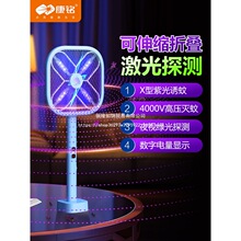 2025�¿�����ĳ��ʽ���ó������nω����������늾W�Ķ���һ