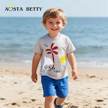 �羳؛Դ�W���L��ͯ����t��26�ļ���Ʒ��ͯ�A�Iӡ����Сͯ����