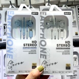 LD-195 mOlightningоbC-B֙C{