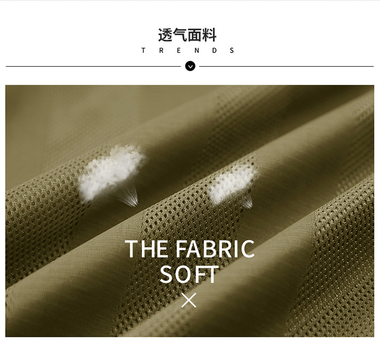 750_05.jpg O1CN01HP7KW72D64zqVMyaa_!!2219820338559-0-cib.jpg?sign=632161_NjMyMTYx